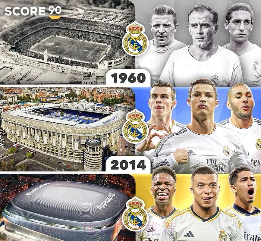 确认!阿斯:纳赛尔亲自承认姆巴佩已完成与皇马签约